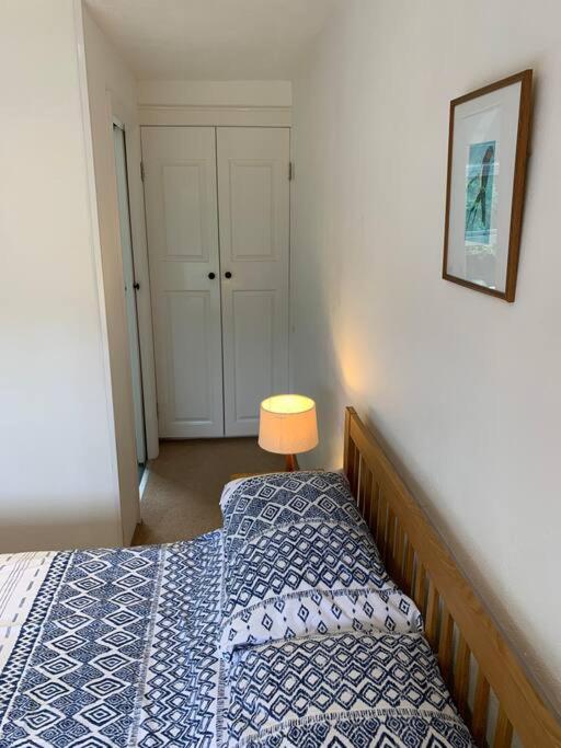 Chough Cottage Helston Luaran gambar